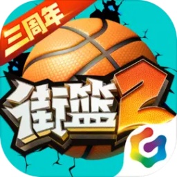 大发体育官网入口