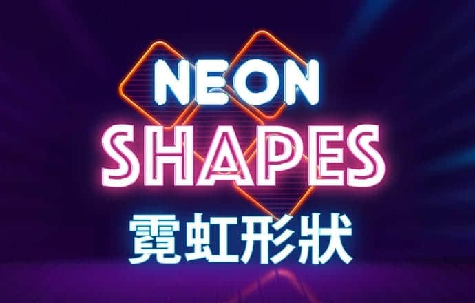东赢体育app官网下载