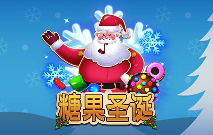 k体育官网下载